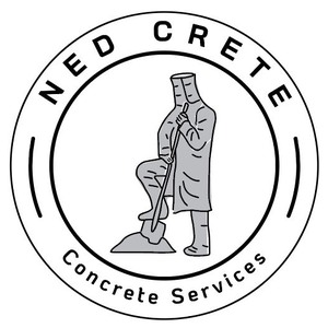 Ned Crete